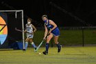 FH vs Gordon  Wheaton College Field Hockey vs Gordon College. : Wheaton, field hockey, FH